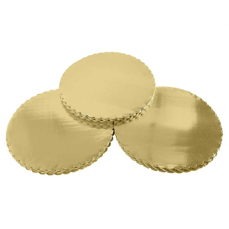 foil cake trays foil cake trays