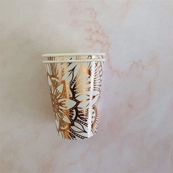 elegant disposable dinnerware for wedding elegant disposable dinnerware for wedding
