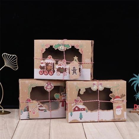 outdoor christmas boxes outdoor christmas boxes