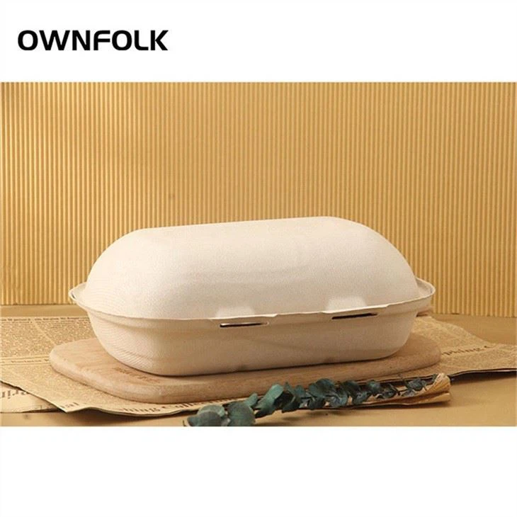 -03