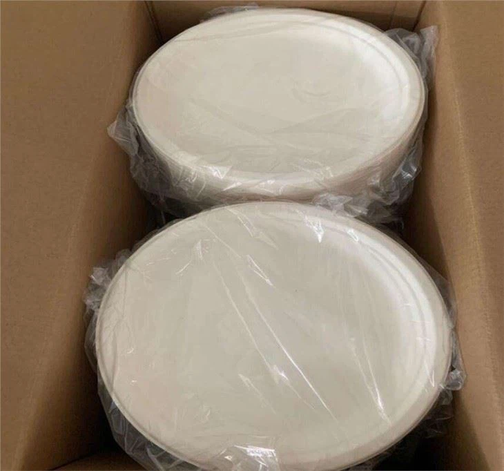 disposable plates near me