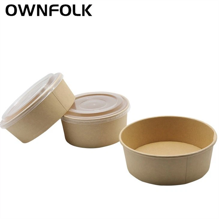 paper bowl 1000ml