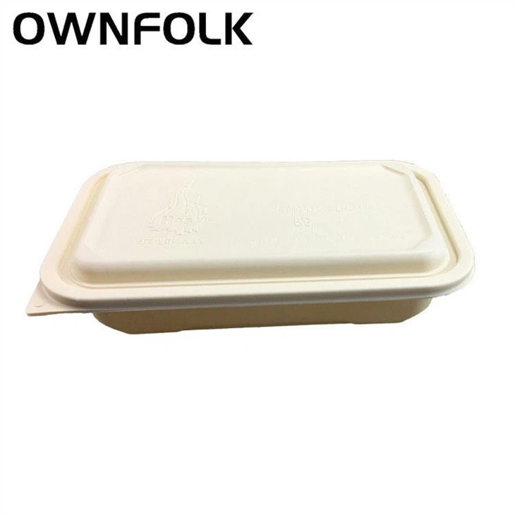 corn plates biodegradable