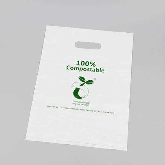 oxo biodegradable plastic bags