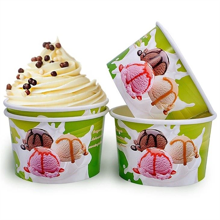 cuisinart ice cream maker freezer bowl