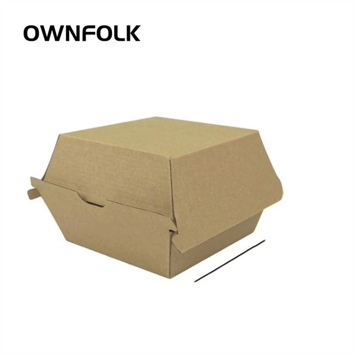 plastic disposable lunch boxes
