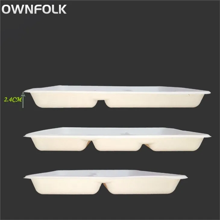 eco friendly tiffin box