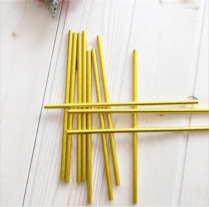 birthday disposable plates(1)