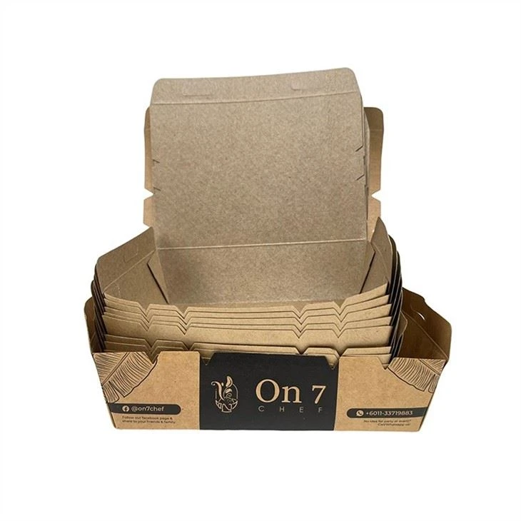 brown lunch bags