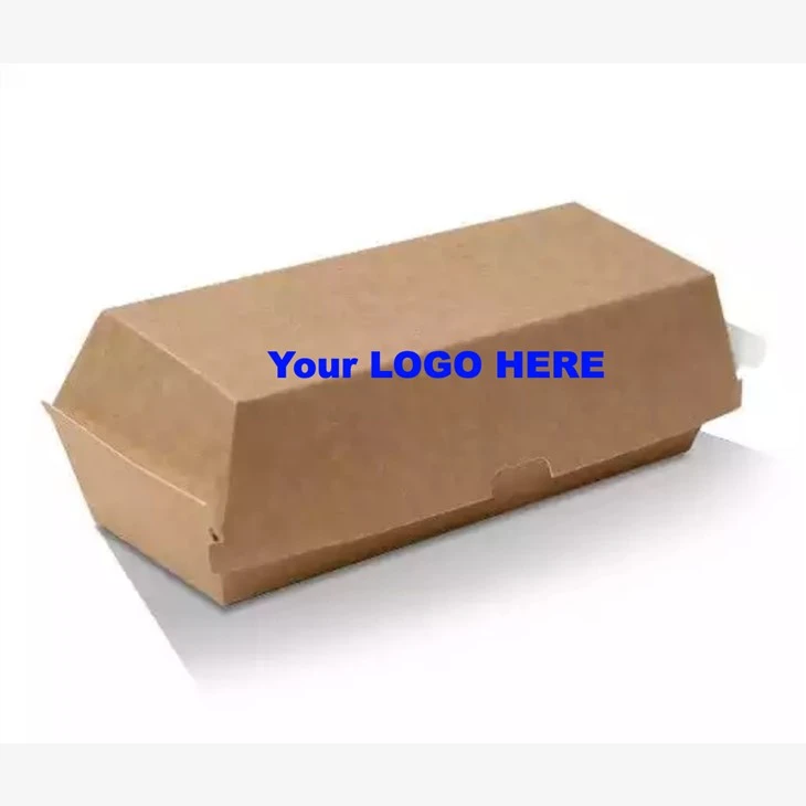 kraft treat boxes