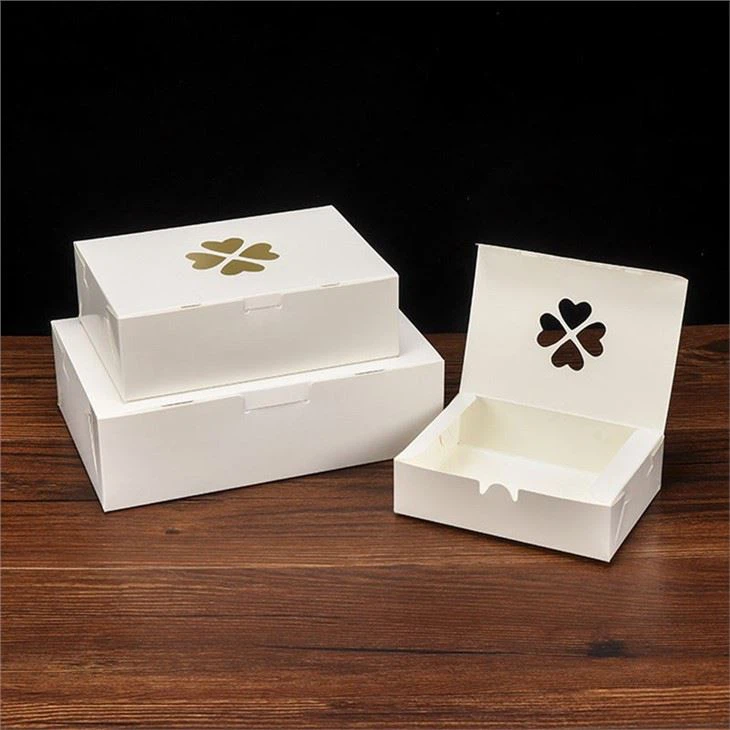 kraft take out containers