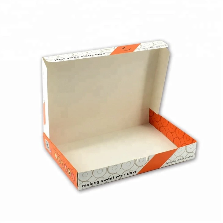 krispy kreme individual boxes