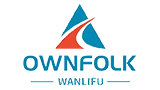 China Customized Biodegradable Plastic Bag Suppliers, Factory - Wholesale Biodegradable Plastic Bag for Sale - WANLIFU