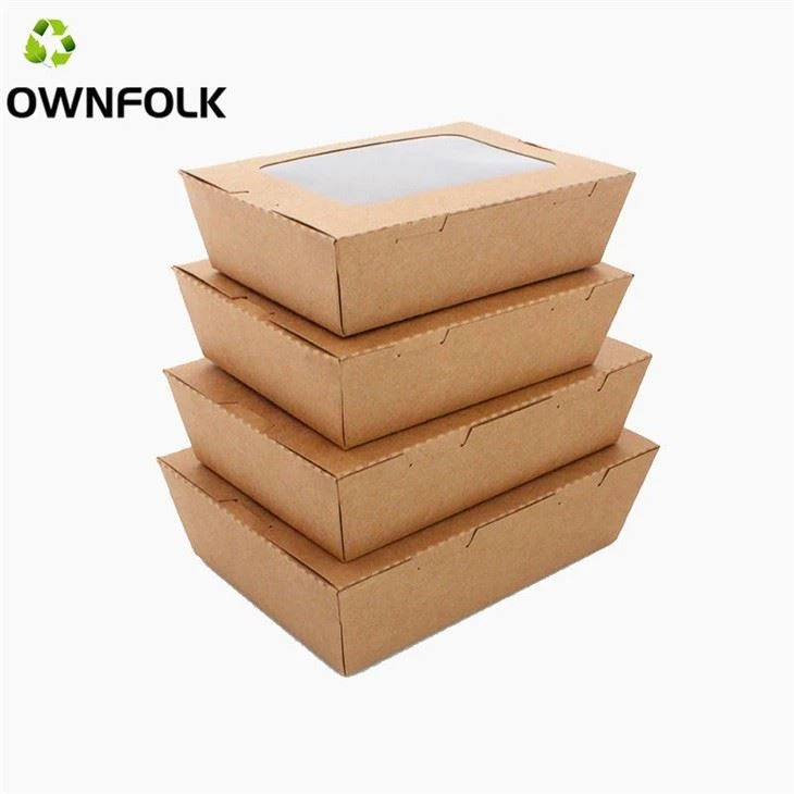 paper bag lunch bag