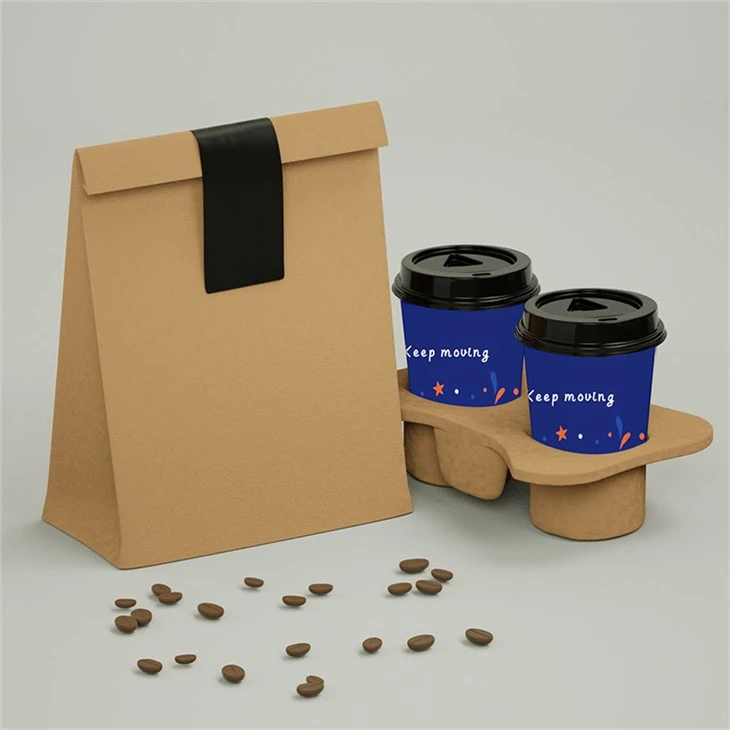 mlk day 2023 paper cup
