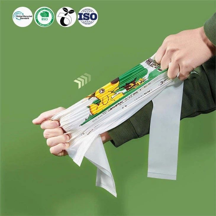 plastic shopping bags wholesale