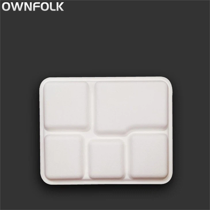 muji pulp board