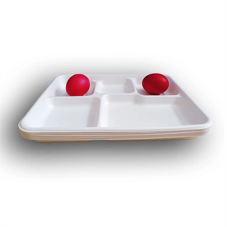 pulp board box