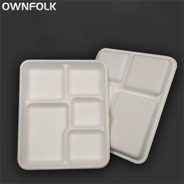 pulp storage boxes