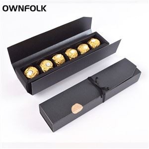 Chocolate Gift Box