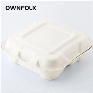 Food Takeaway Containers Wholesale