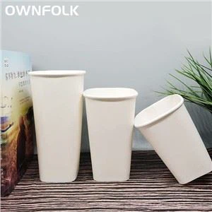 disposable coffee cups with lids costco