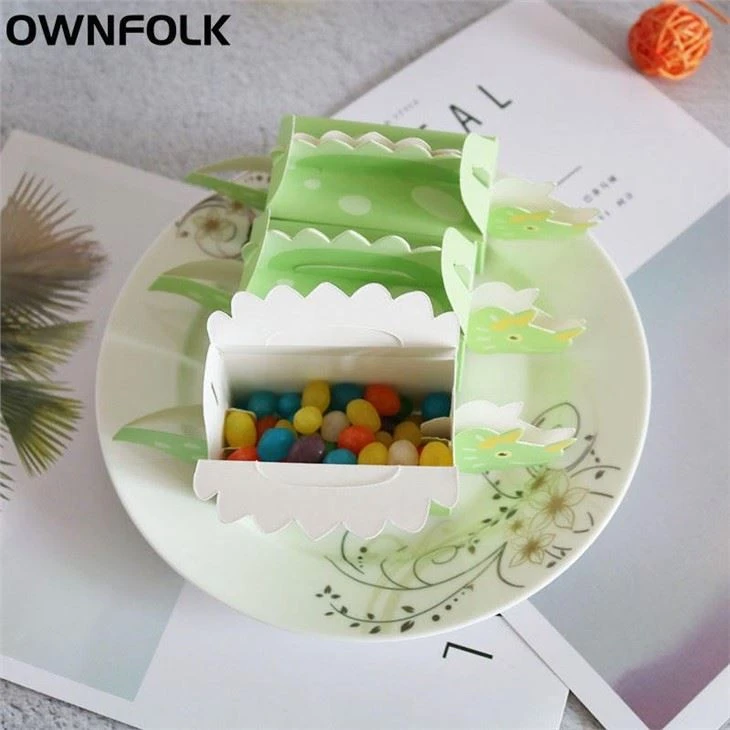 candy crate
