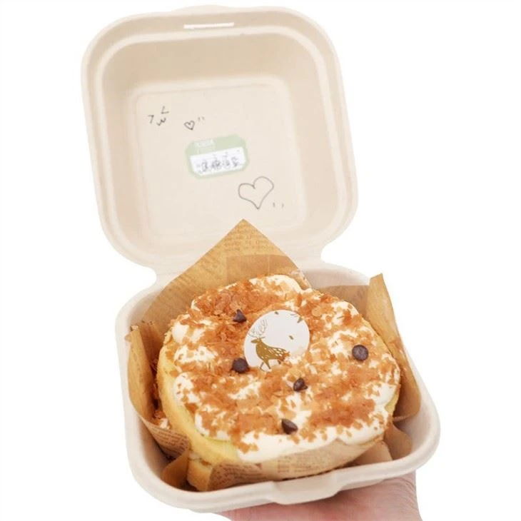 eco friendly disposable plates and bowls