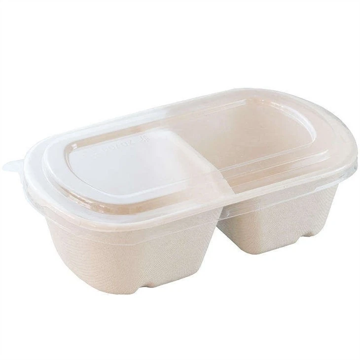Wholesale Takeaway Containers
