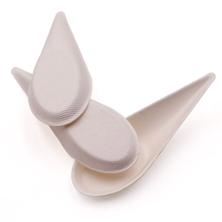 bagasse plates