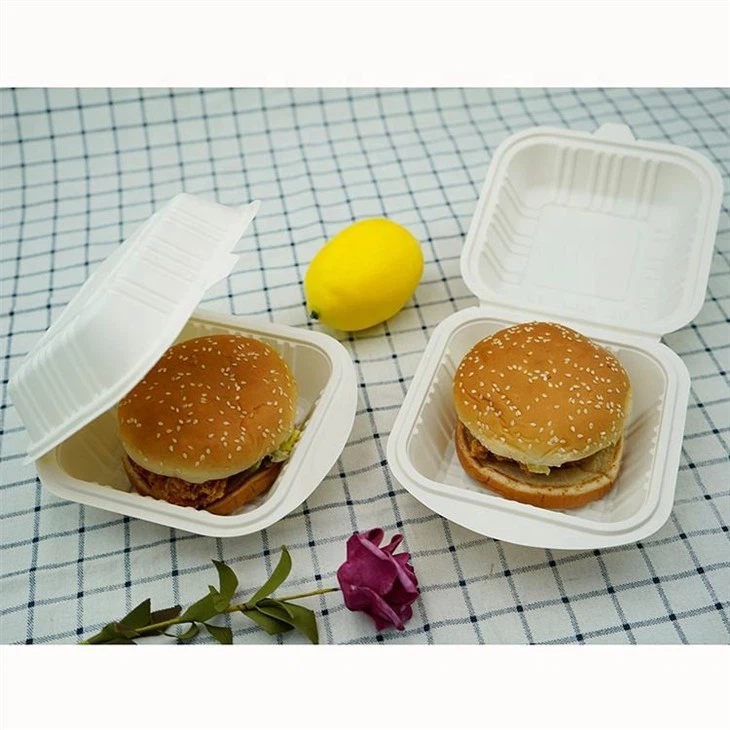 burger big box