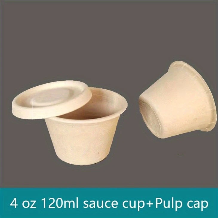 small hot cups