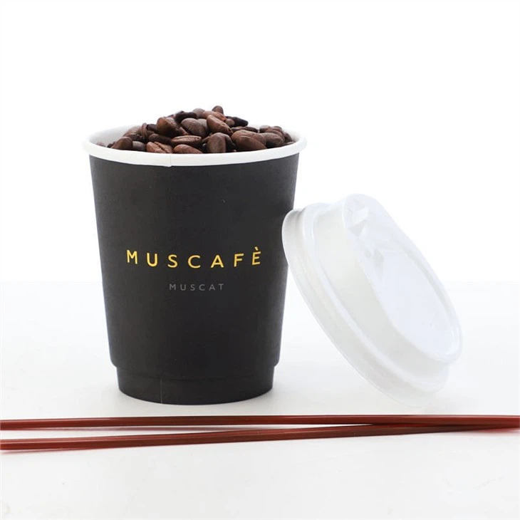 disposable espresso cups