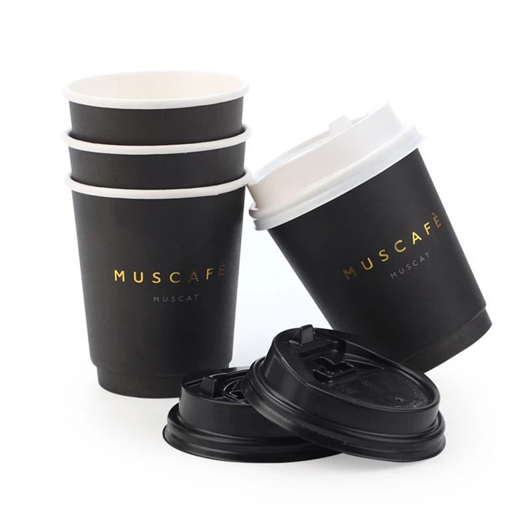 disposable ice cream cups