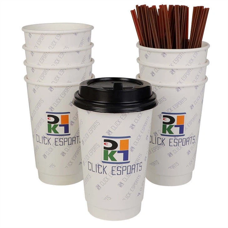 eco friendly disposable coffee cups
