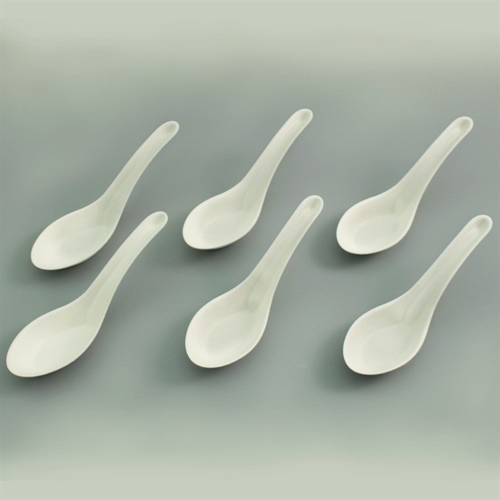 compostable serving utensils