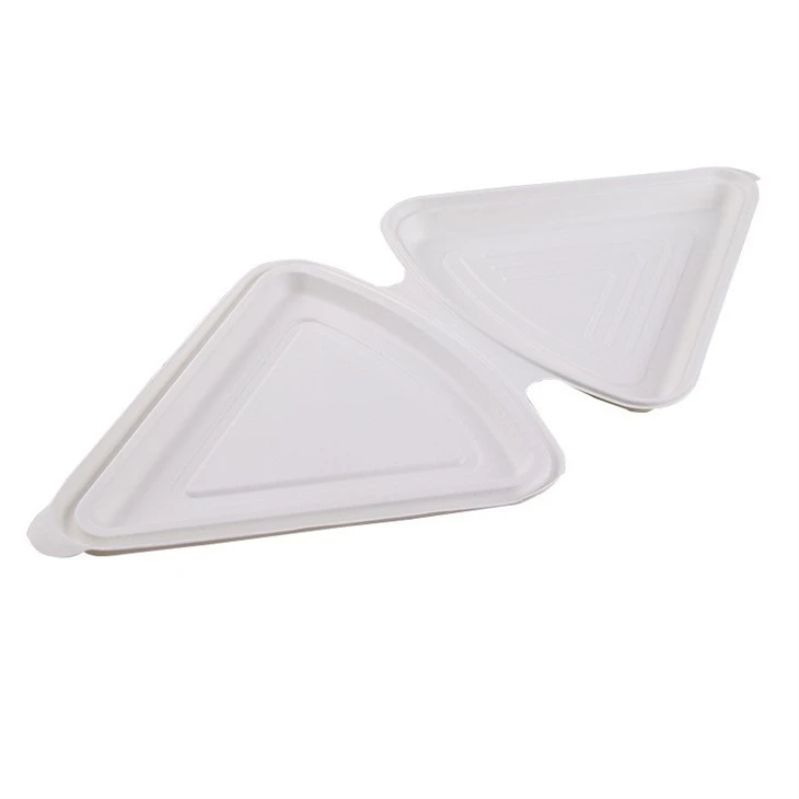 pizza carton