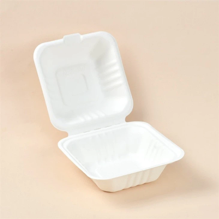 disposable food containers with lids