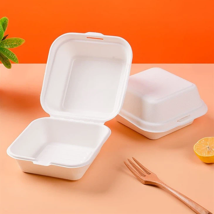 disposable cake containers