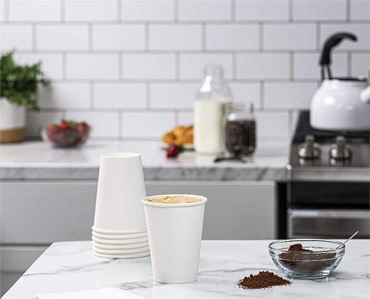 printed cup company
