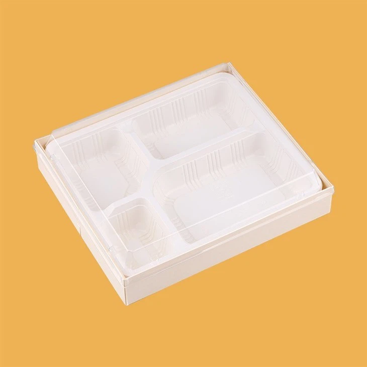 japanese curry bento box