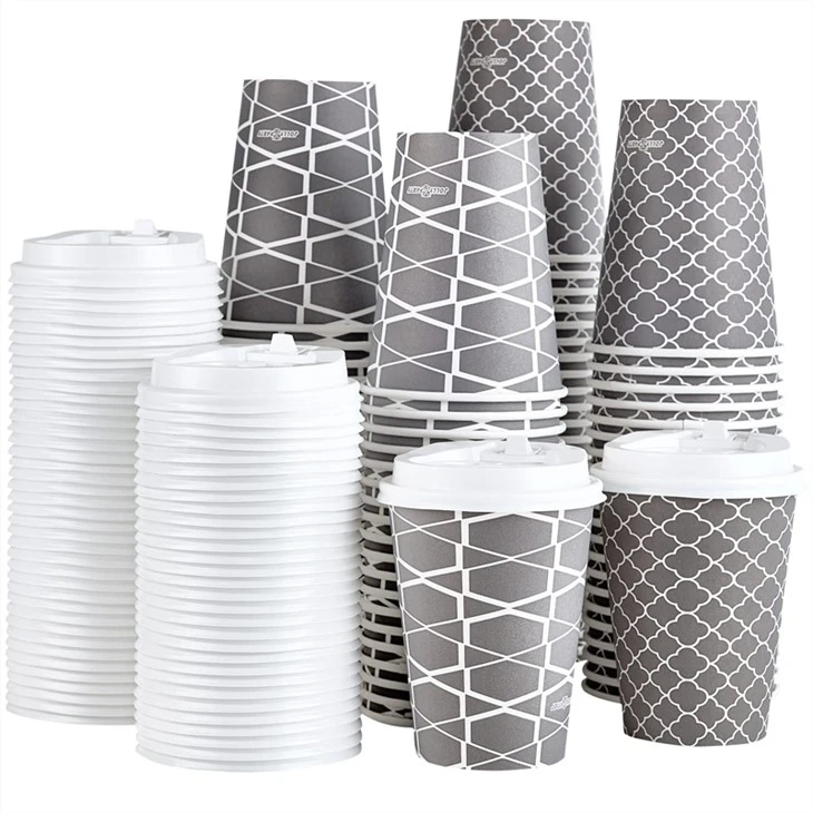 best paper cup